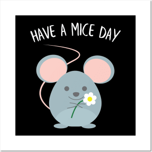 Sorry i dont speak Rat Gift for Rat Lovers Funny  Mouse Rat Posters and Art